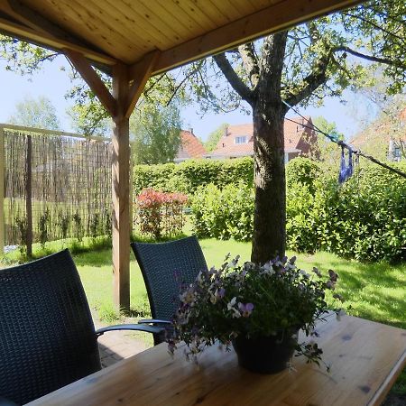 Familiehuis Achter De Duijnhoeve Zuidbakkum Kültér fotó