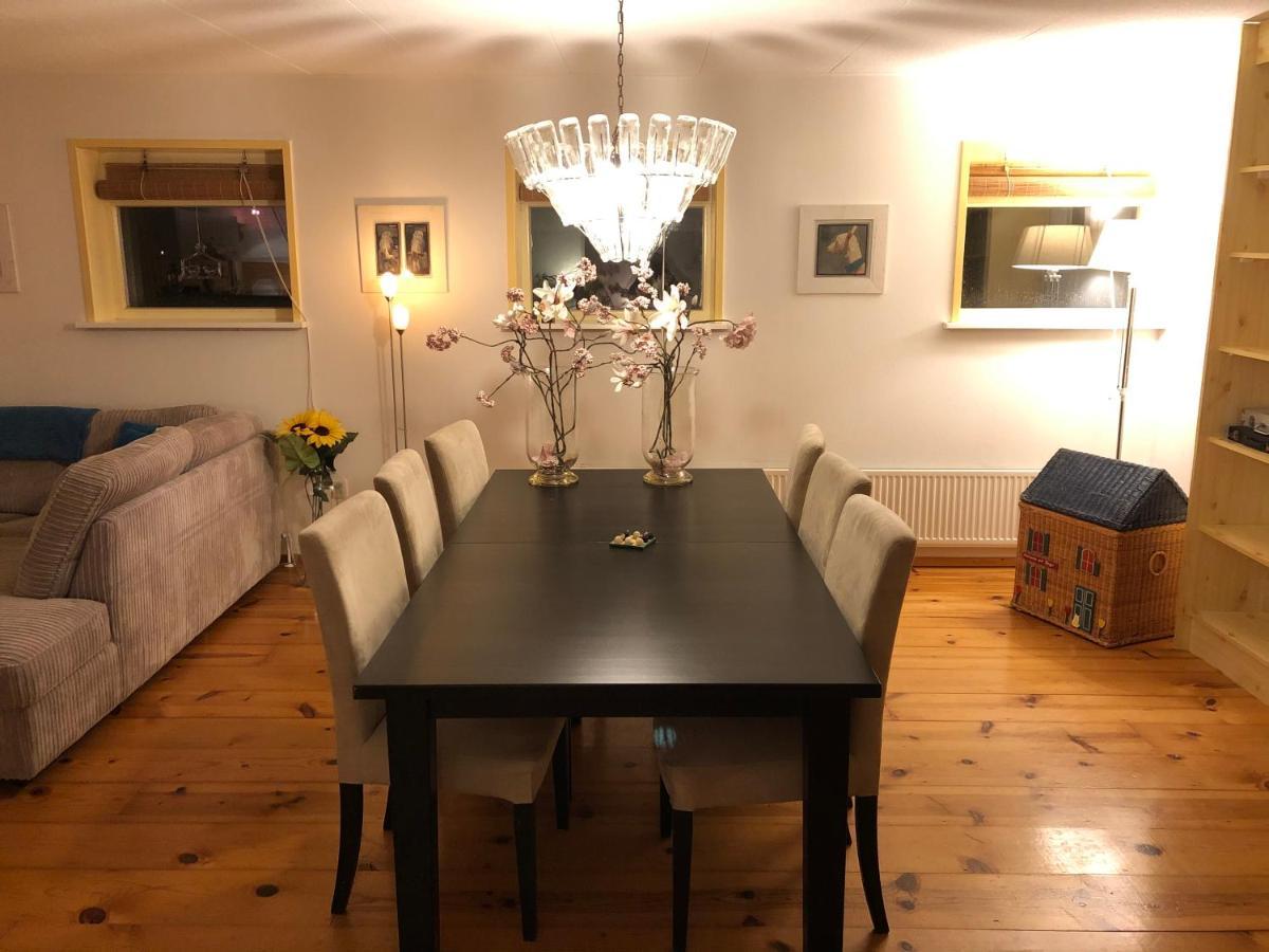 Familiehuis Achter De Duijnhoeve Zuidbakkum Kültér fotó