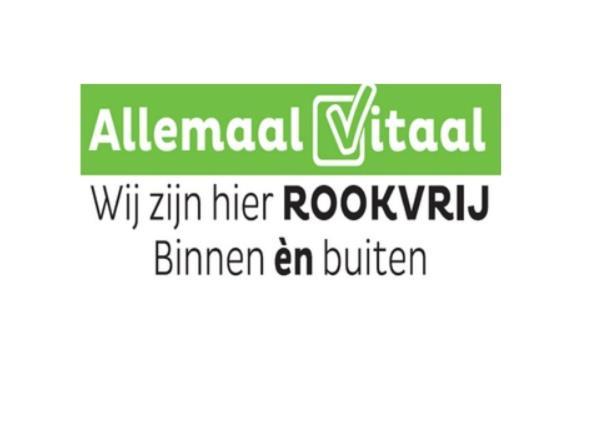Familiehuis Achter De Duijnhoeve Zuidbakkum Kültér fotó